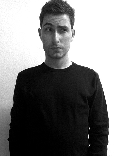 ludek
